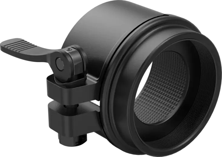 HikMicro Thunder 2.0 30A - Varmekameraer og natkikkerter - 6974004643362 - 2