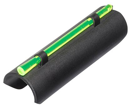 Hiviz MPB Shotgun Sight - Fibersigten - 613485584332 - 1