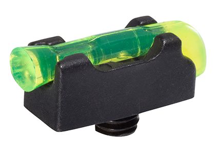 Hiviz Spark III Front Sight - Fibersigten - 613485588712 - 1
