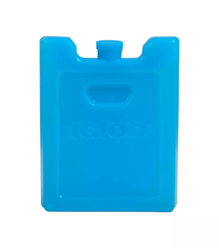 Igloo Maxcold Ice Pack small - Kølekasser og -tasker - 0034223254292 - 1
