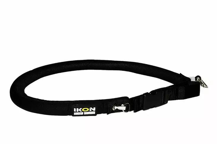 Ikon Landing Net Carrier - Udløser - 6430077070912 - 1
