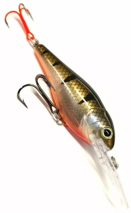 Karikko Knokker - Wobblere - 2402202 - 1