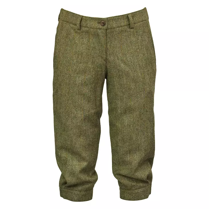 Laksen Avery Breeks - Jagtbukser - 5707953736332 - 1