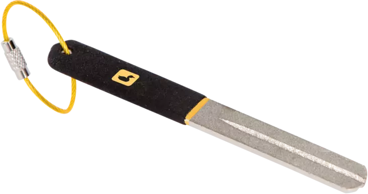 Loon Hook Hone - Øvrige værktøjer og tilbehør - 782420009992 - 1