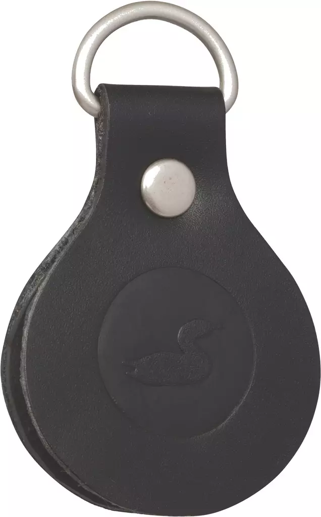 Loon Leader Straightener - Øvrigt - 782420009152 - 1