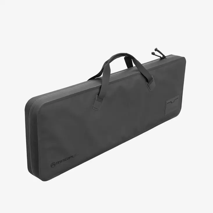 Magpul Daka Soft Case SC35 - Bløde riffeltasker - MAG1452 - 2