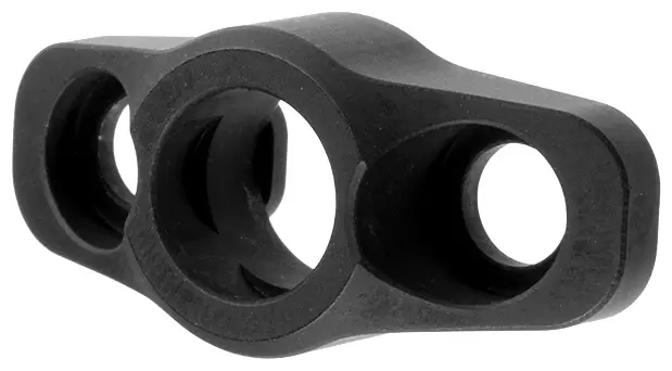 Magpul M-LOK QD Sling Mount - Remøjer og -beslag - 873750002842 - 1