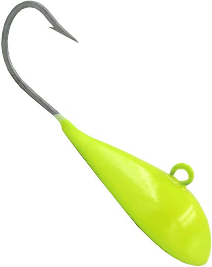 Master Mademorri Baby 1kpl - Mormyskaer - 6416473150212 - 1