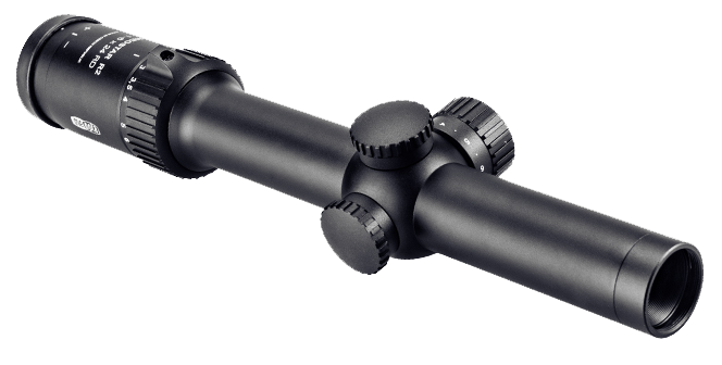 Meopta Meostar R2 1-6x24 - Meopta-kikkertsigter - 8594050733022 - 1