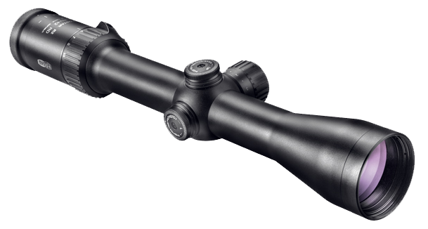 Meopta Meostar R2 1,7-10x42 - Meopta-kikkertsigter - 85940507344432 - 1