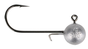 Mikado Jaws - Jighoveder - 5900637622772 - 1