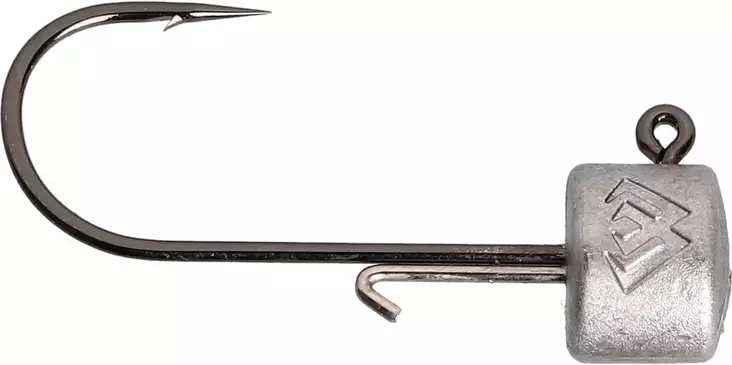 Mikado Jaws Ned 5g 3pcs - Jighoveder - 5900637071532 - 1
