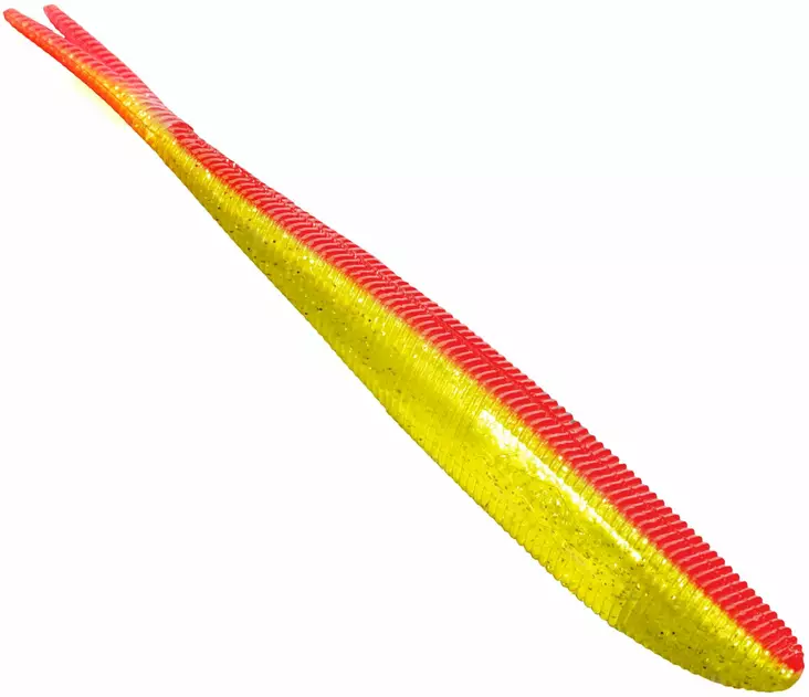 Mikado Saira 8cm / 5 pcs - Vertikale jigs - 730020173012 - 1