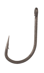 Mikado Sensual River Feeder 10pcs - Tilbehør - 5900637713272 - 1