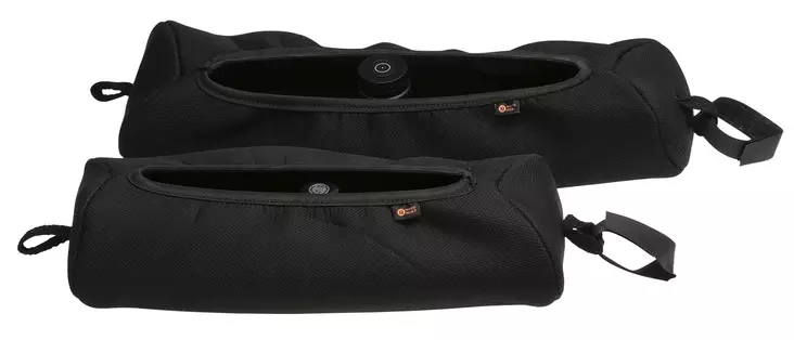 Nordhunt Neoprene Scope Cover - Linsebeskyttelse - NH10072 - 1