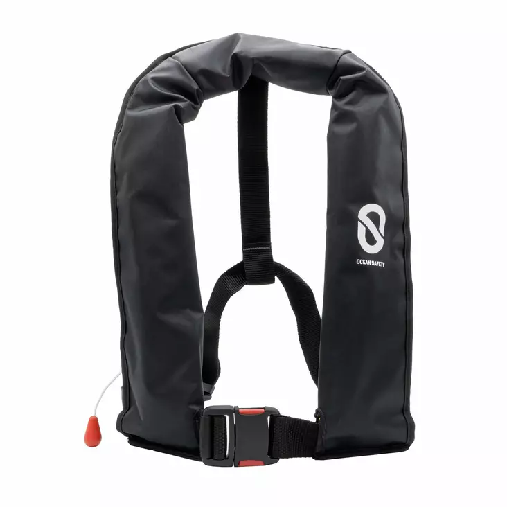 Ocean Safety OS Neo Auto CS inflatable life jacket - Redningsveste - 7332467355472 - 1
