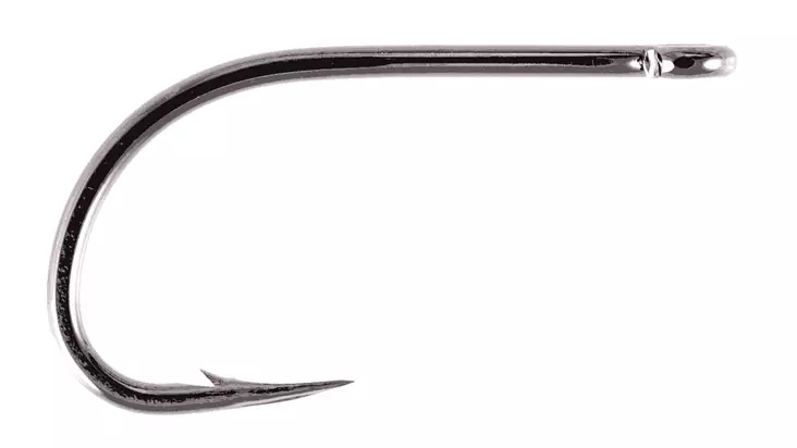 Owner Aki Hook - Saltvandskroge - 4953873002502 - 2