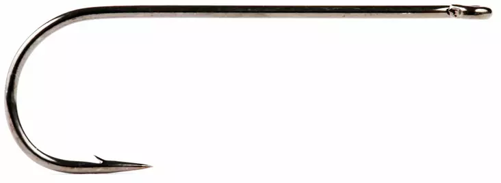 Partridge CS51/SE Sea Streamer - Saltvandskroge - 5055478723192 - 1