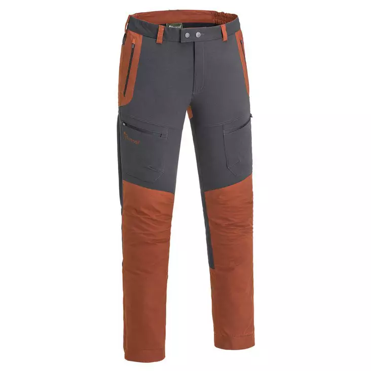 Pinewood Finnveden Hybrid Trousers - Herrernes jagtbukser - 7331090322042 - 1