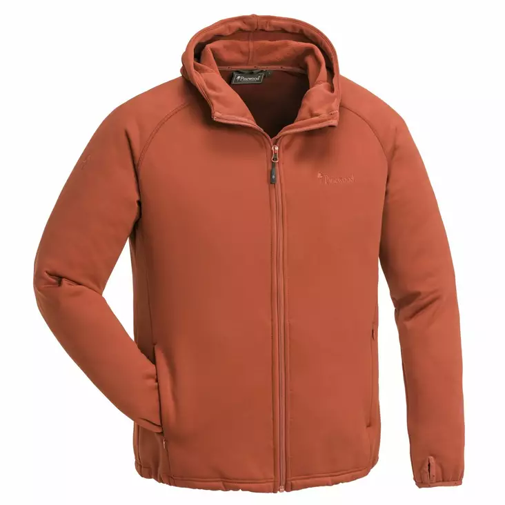 Pinewood Himalaya Active - Herrernes jagtjakker - 7331090319172 - 1