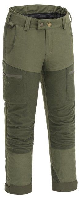 Pinewood K's Furudal/Retrieve Trousers - Børnenes jagttøj - 7331090339002 - 1