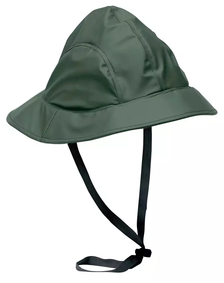 Pinewood Southwest Hat - Jægerens hovedbeklædning - 7331090006102 - 1