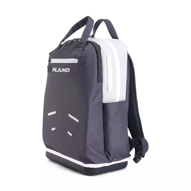 Plano 3700 Weekend Bagpack - Træk-kufferter og -kasser - 024099005562 - 1