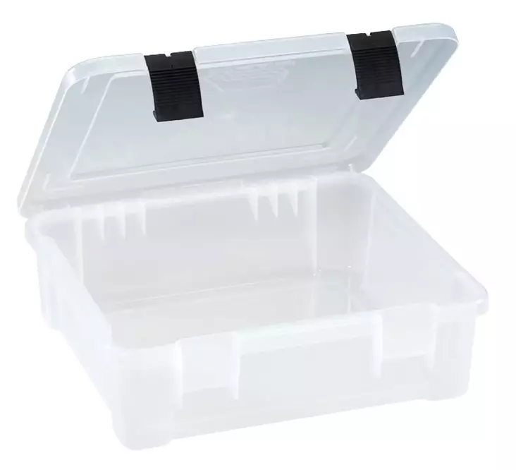 Plano ProLatch Storage Box XXL - Agnkasse - 024099107082 - 1