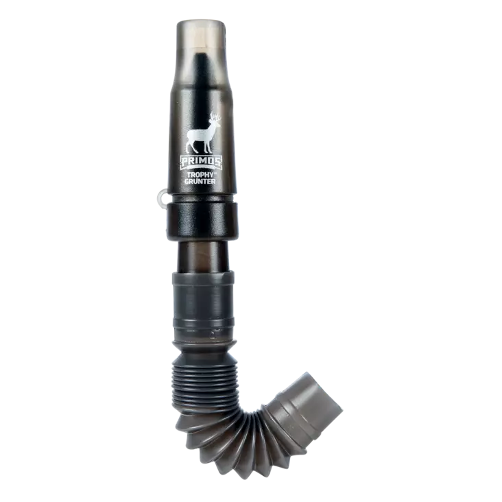 Primos Trophy Grunter - Lokkepropper - 10135007072 - 1