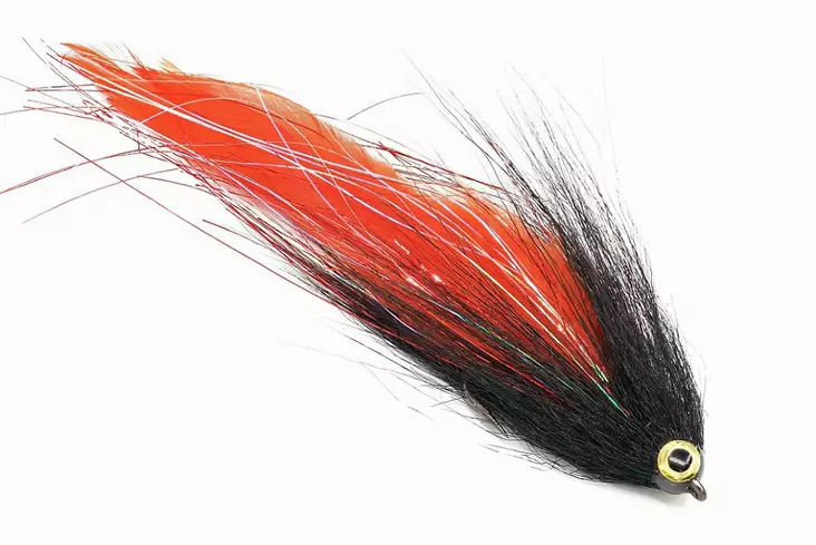 Pumu Schlappen Deceiver - Geddefluer - 8859202531032 - 1