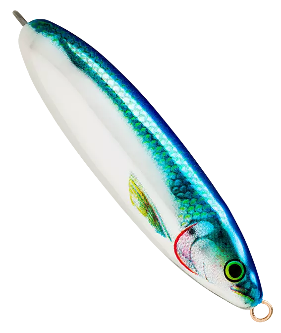Rapala Minnow Spoon 7cm 15g - Skeagn - 340050002 - 3