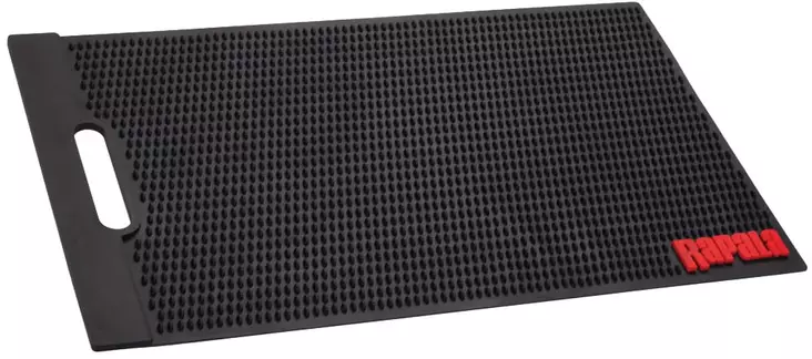 Rapala PVC Filet Mat - Filetknive - 022677368252 - 1