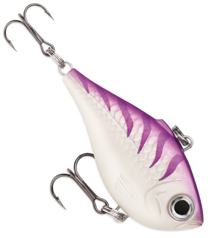Rapala Ultra Light Rippin’ Rap 4cm 5g - Vobler under 6 cm - 3400402782 - 1