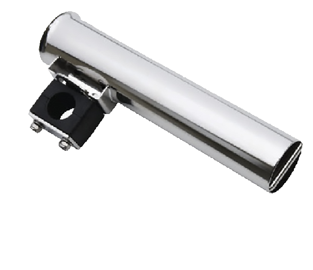 Rosteri U110 Rod Holder - Stangholdere - 6417512528122 - 1
