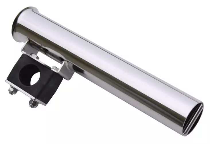 Roster U122 - Stangholdere - 6417512541572 - 1