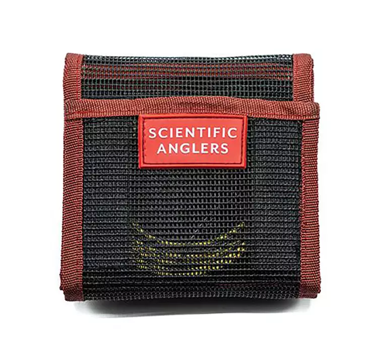 SA Convertible Leader Wallet - Øvrige tasker - 840309138802 - 1