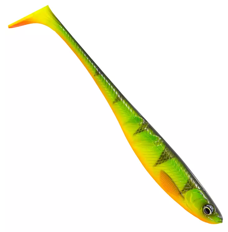 Savage Gear Collapser 22cm 44g - Geddefisk under 100g - 0307202322 - 1