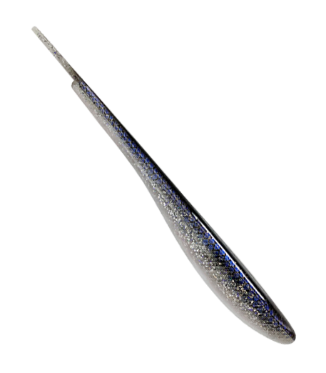 Savage Gear Monster Slug 20cm 33g 2pcs - Vertikale jigs - 3008202152 - 1