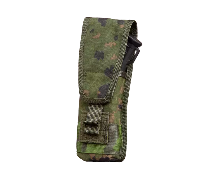Savotta 1-Mag Pouch - Tilbehør - 6419134203722 - 1
