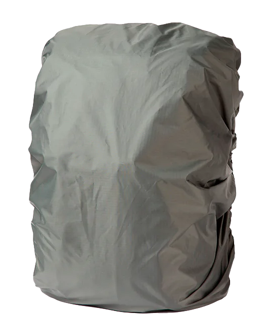 Savotta Backpack Cover - Øvrigt friluftsudstyr - 6419134382922 - 1