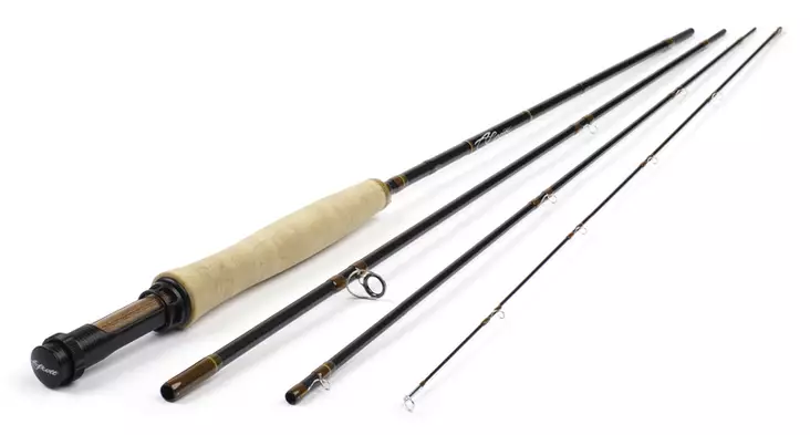 Scott G-Series - Scott-fluefiskestænger - 446192 - 1