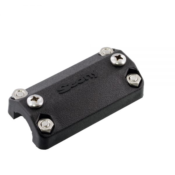 Scotty Rail Mount Adapter 5-242 - Stangholdere - 062017002422 - 1