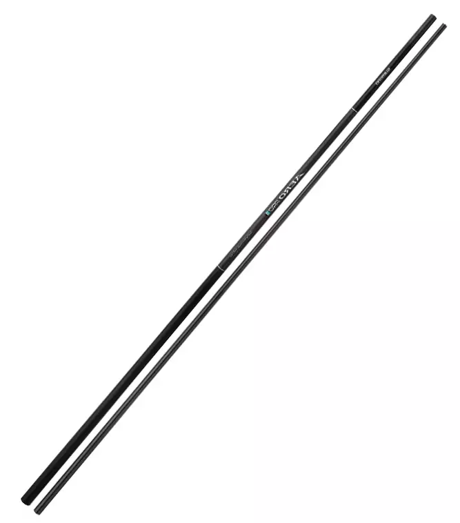 Shimano Aero Pro Landing Net Handle - Håvar - 8717009901222 - 1
