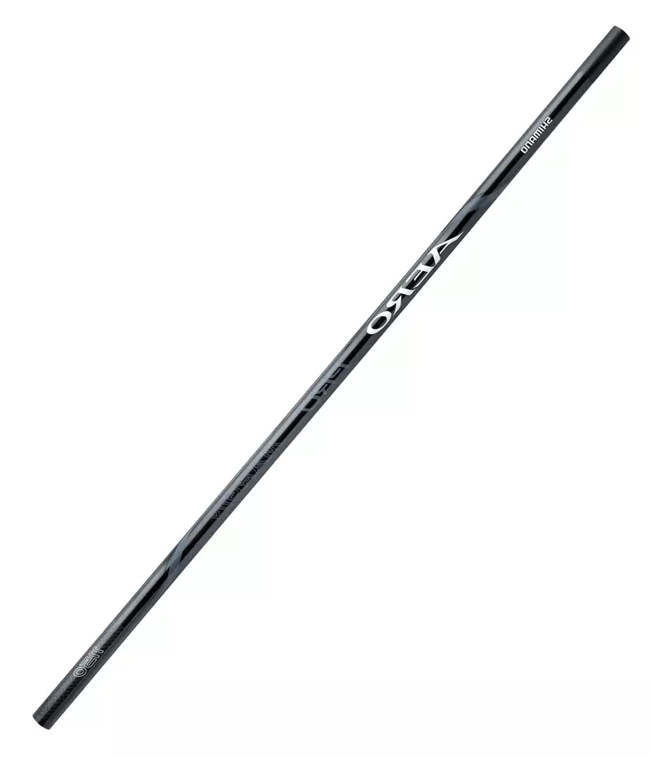 Shimano Aero Pro Margin Pole Pack 11,50m 7pc + Kits + Extension - Fiskestænger - 8717009888752 - 1