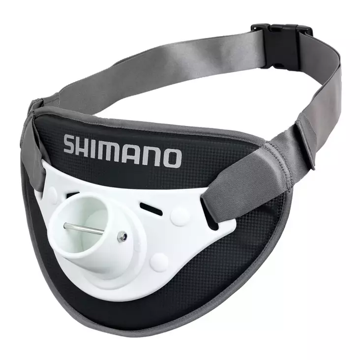 Shimano Boilie Chili&Sausage 18mm 1kg - Øvrige værktøjer og tilbehør - 9315477323912 - 1