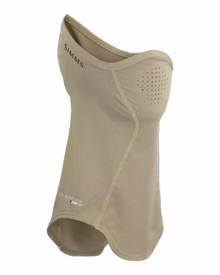 Simms Bugstopper Sungaiter Stone - Buffs og andre - 694264603642 - 1