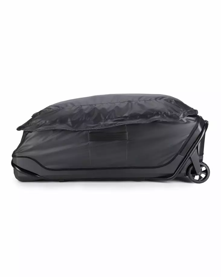 Simms Tailwind Roller Black - Udstyrstasker - 694264658512 - 1