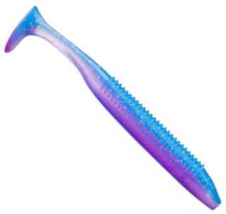 Storm Slop Hopper 5cm 5kpl - Lappefiskjigs - 34003017172 - 1
