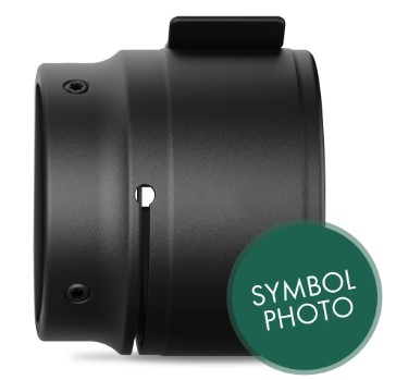 Swarovski tMA Adapter - Adaptere og tilbehør - 9006325091212 - 1
