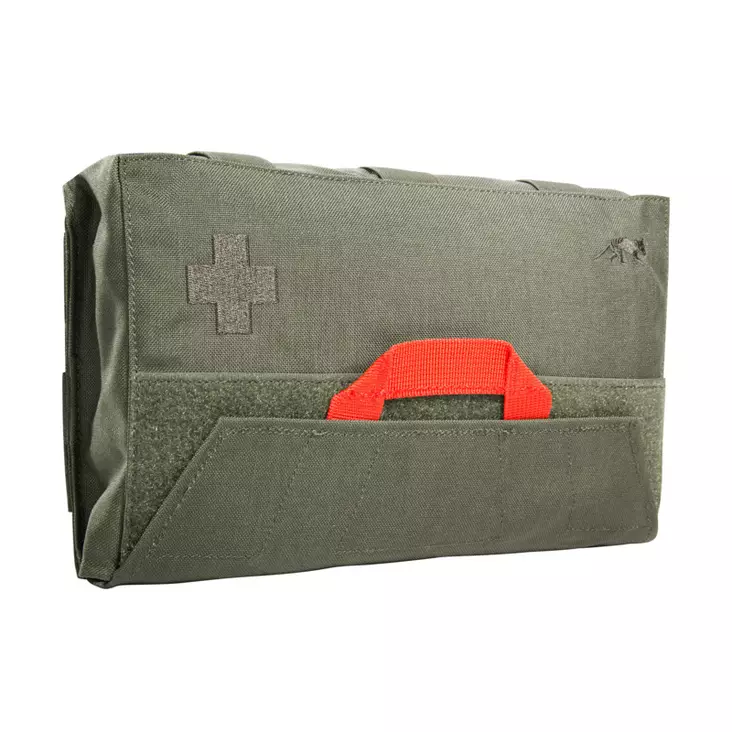 Tasmanian Tiger IFAK Pouch IRR - Førstehjælpstasker - 4013236286632 - 2